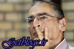 من اعتراضی به بازنشستگی اجباریام ندارم / متن نامه زیباکلام به رییس دانشگاه تهران