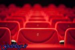 ثبت قرارداد دو فیلم ، بلاتکلیفی پخش فوتبال در سینما