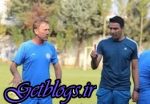 چاقوکشان به زمین ریختند و نزدیک بود سکته کنم!