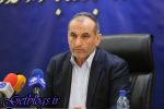 صدور «کارت آخر خدمت» سربازان منوط به گذراندن دورههای پیشگیری از اعتیاد باشد