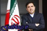آخوندی استعفا کرد